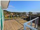 38 Mimosa Ave, Saratoga NSW 2251