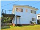 38 Mimosa Ave, Saratoga NSW 2251