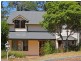 1 Shaw St, Saratoga NSW 2251