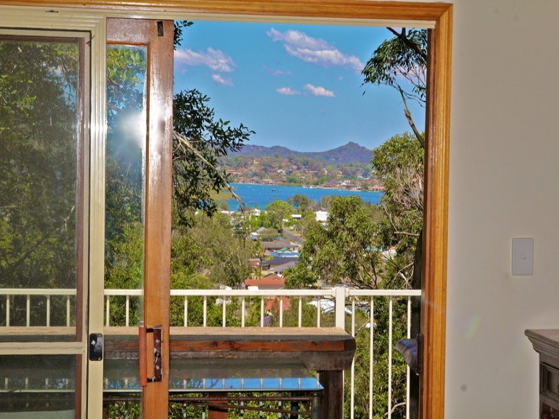 1 Shaw St, Saratoga NSW 2251