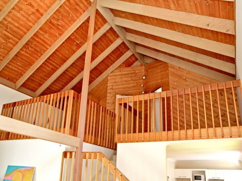 1 Shaw St, Saratoga NSW 2251