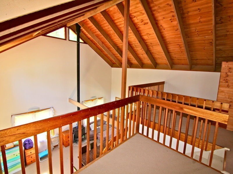 1 Shaw St, Saratoga NSW 2251