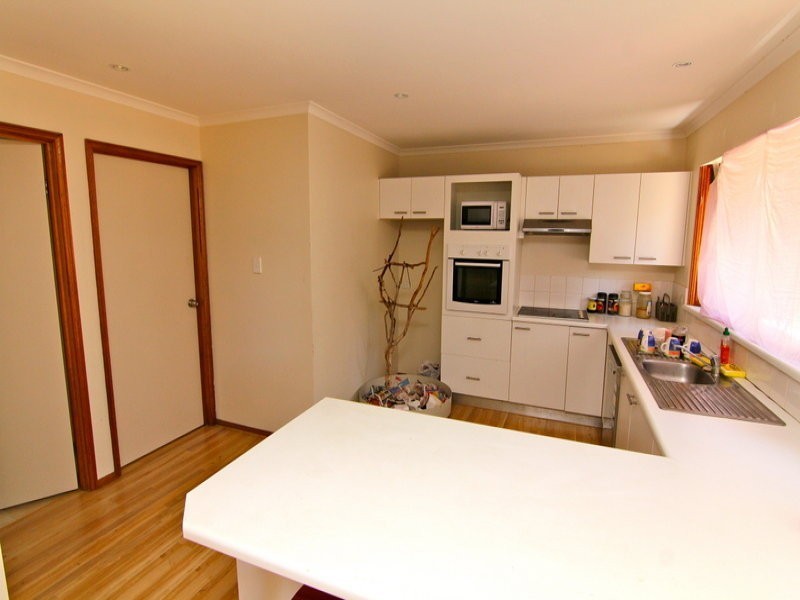 1 Shaw St, Saratoga NSW 2251