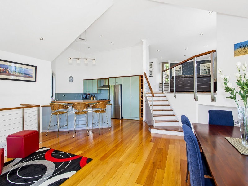 27 Llewellyn St, Saratoga NSW 2251