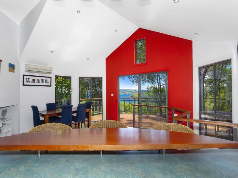 27 Llewellyn St, Saratoga NSW 2251