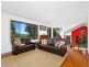 27 Llewellyn St, Saratoga NSW 2251