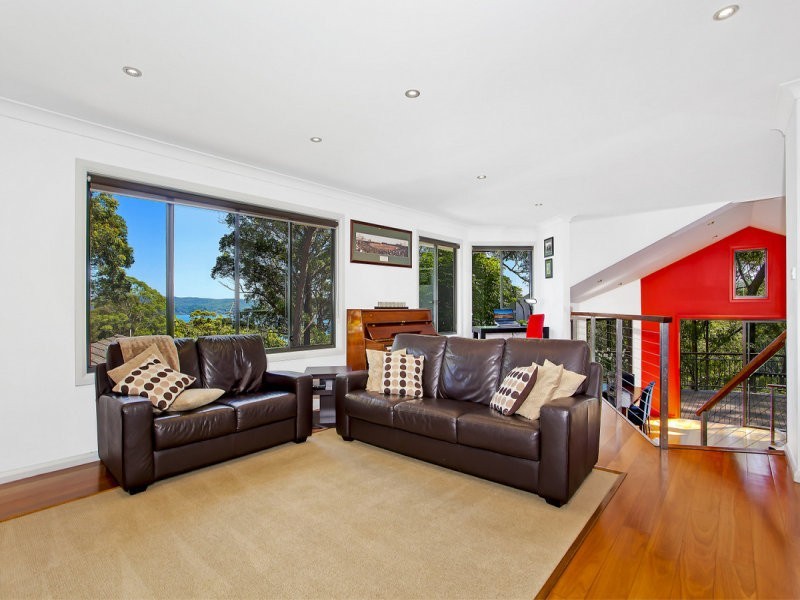 27 Llewellyn St, Saratoga NSW 2251