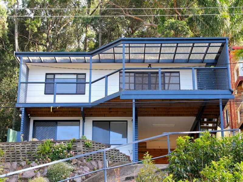 127 Broadwater Dr, Saratoga NSW 2251