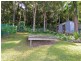 127 Broadwater Dr, Saratoga NSW 2251