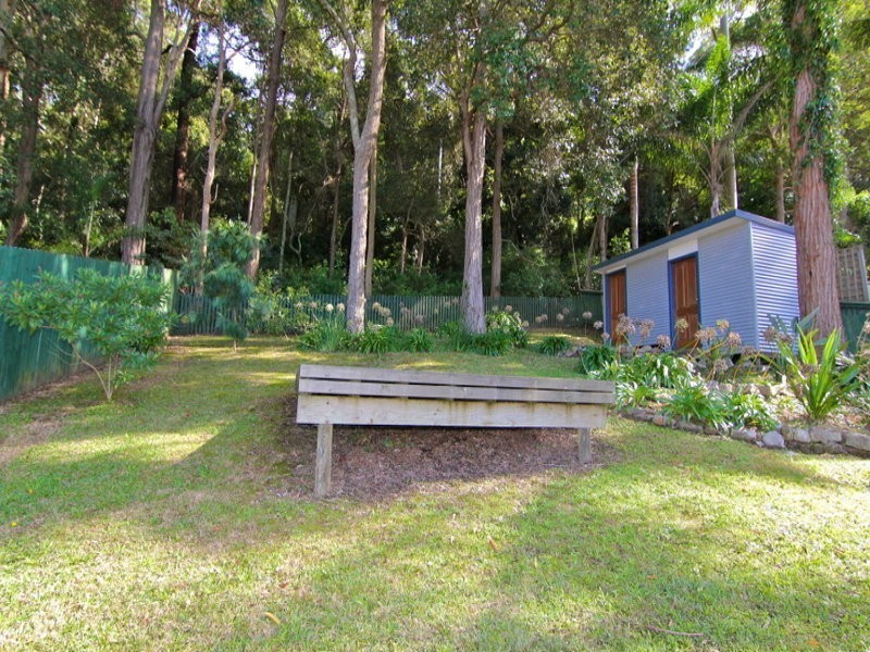 127 Broadwater Dr, Saratoga NSW 2251