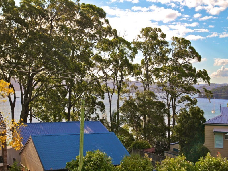 12 Wilkie-King Ave, Saratoga NSW 2251