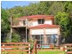 90a Steyne Rd, Saratoga NSW 2251