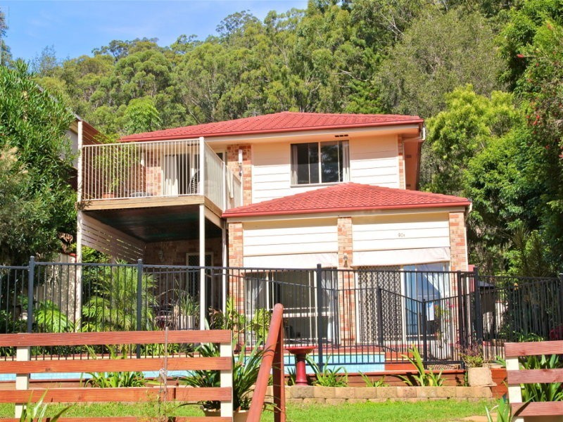 90a Steyne Rd, Saratoga NSW 2251