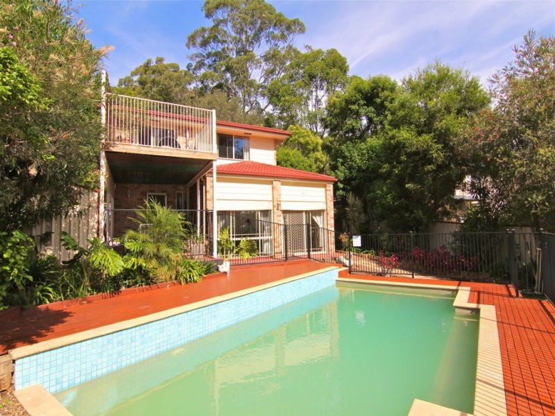 90a Steyne Rd, Saratoga NSW 2251