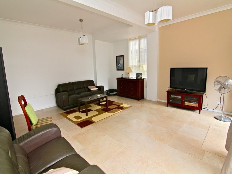 90a Steyne Rd, Saratoga NSW 2251