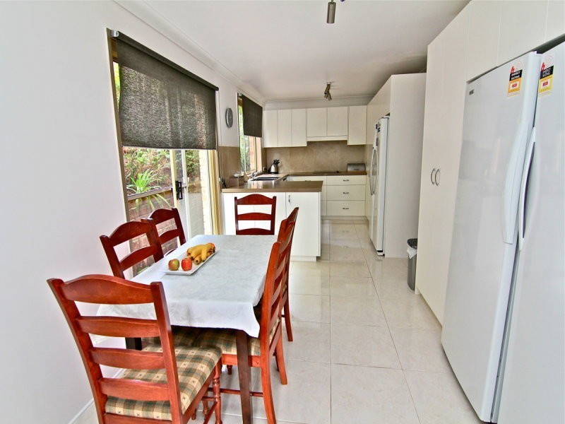 90a Steyne Rd, Saratoga NSW 2251