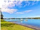 15 Paringa Ave, Davistown NSW 2251