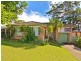 49 Patrick Cr, Saratoga NSW 2251