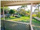 49 Patrick Cr, Saratoga NSW 2251