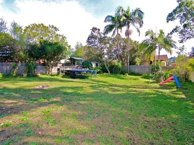 49 Patrick Cr, Saratoga NSW 2251