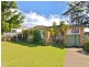 49 Patrick Cr, Saratoga NSW 2251