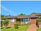 3 Rosemount St, Saratoga NSW 2251