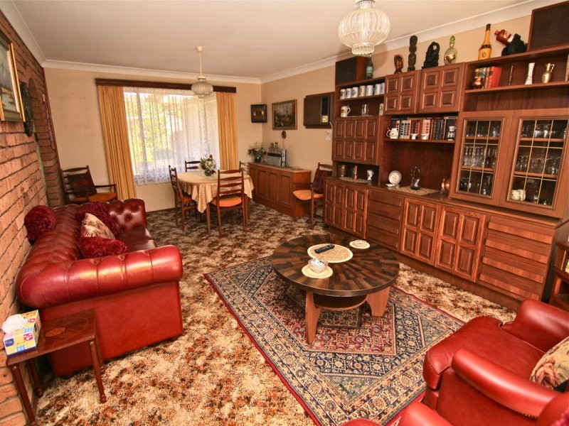 3 Rosemount St, Saratoga NSW 2251