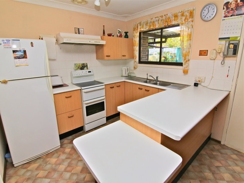 3 Rosemount St, Saratoga NSW 2251