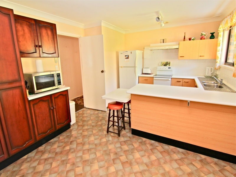 3 Rosemount St, Saratoga NSW 2251