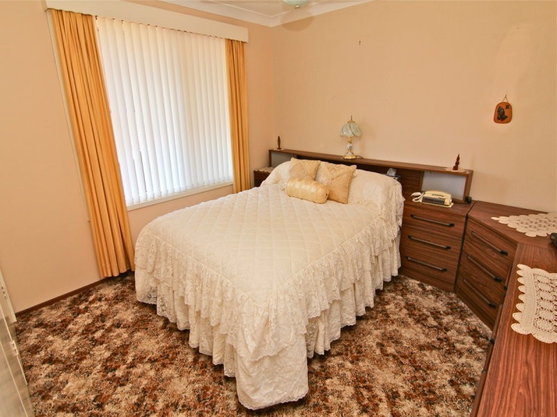 3 Rosemount St, Saratoga NSW 2251