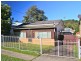 20 Jirramba Ave, Saratoga NSW 2251