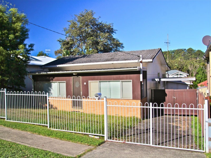 20 Jirramba Ave, Saratoga NSW 2251