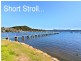 20 Jirramba Ave, Saratoga NSW 2251