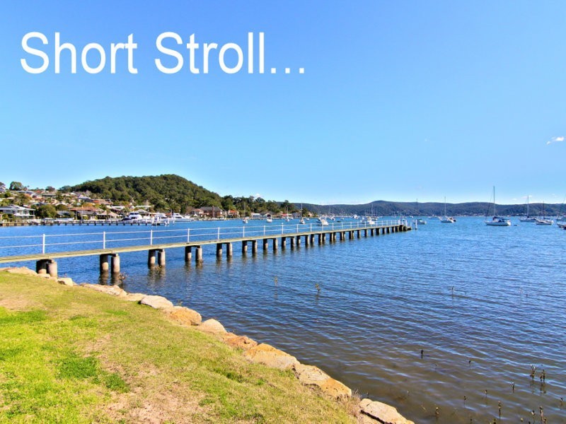 20 Jirramba Ave, Saratoga NSW 2251