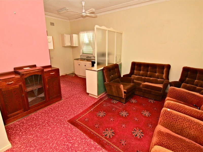 20 Jirramba Ave, Saratoga NSW 2251