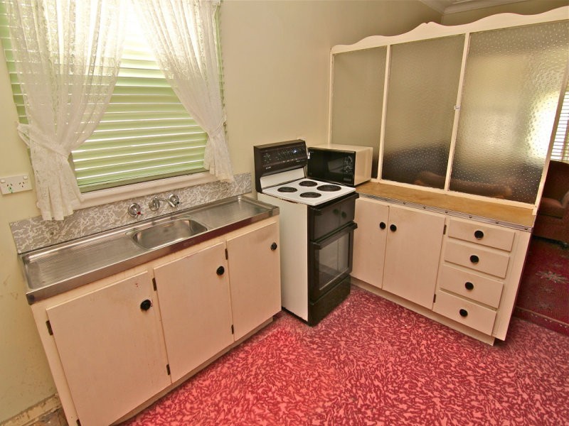 20 Jirramba Ave, Saratoga NSW 2251