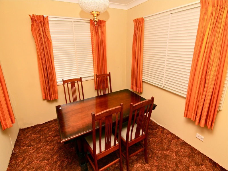 20 Jirramba Ave, Saratoga NSW 2251