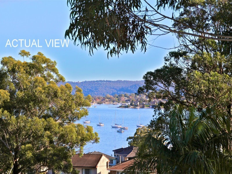 22 David St, Green Point NSW 2251