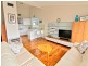 22 David St, Green Point NSW 2251