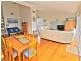 22 David St, Green Point NSW 2251