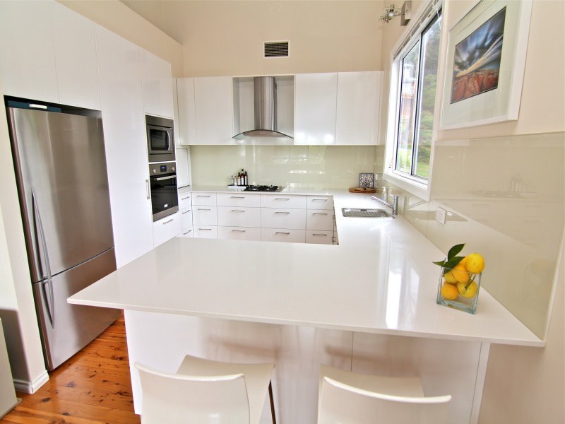 22 David St, Green Point NSW 2251