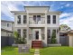 19 Davis Ave, Davistown NSW 2251