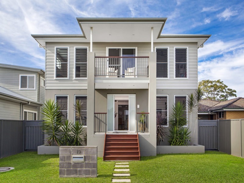 19 Davis Ave, Davistown NSW 2251