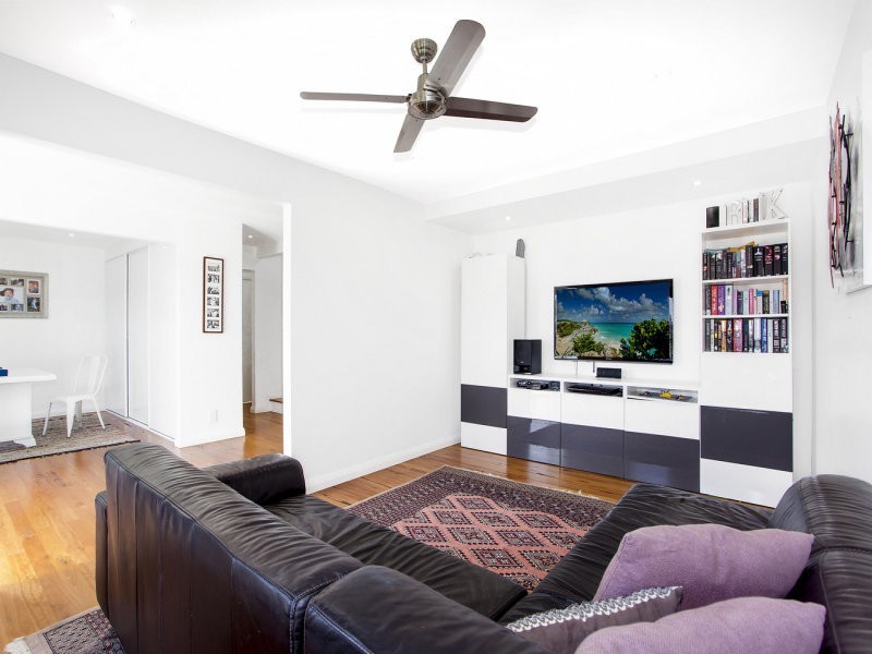 19 Davis Ave, Davistown NSW 2251