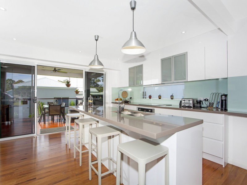 19 Davis Ave, Davistown NSW 2251