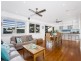 19 Davis Ave, Davistown NSW 2251