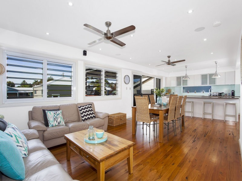 19 Davis Ave, Davistown NSW 2251