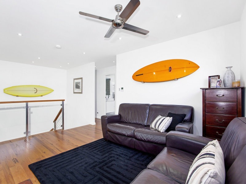 19 Davis Ave, Davistown NSW 2251