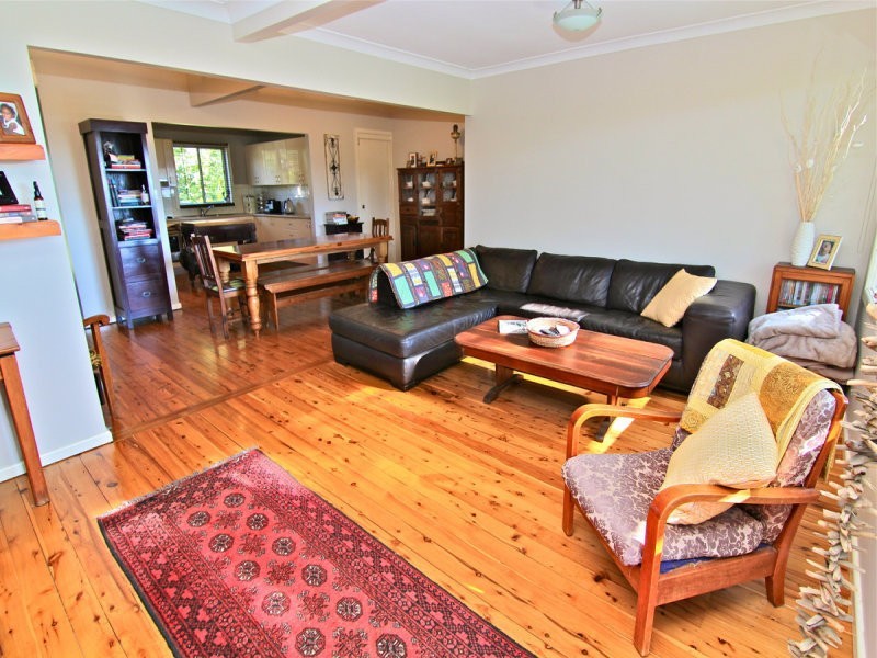 6 Shaw St, Saratoga NSW 2251