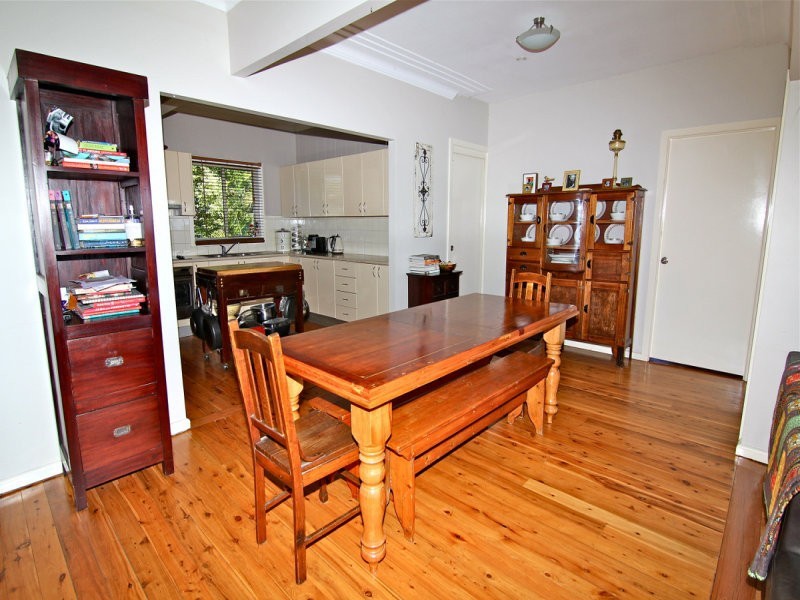 6 Shaw St, Saratoga NSW 2251